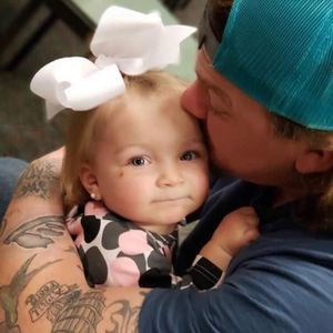 Meet your Posher, Doies